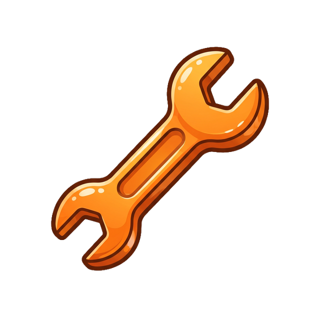 puzzle option